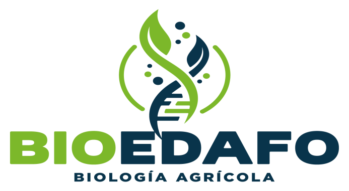 Bioedafo: agroquímicos biologicos