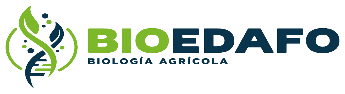 Bioedafo: agroquímicos biológicos