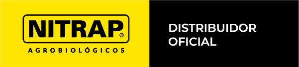 Nitrap: biofertilizante innovador