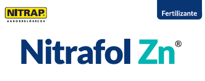 Nitrafol Zn